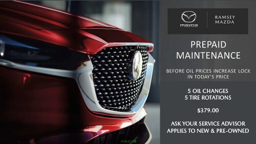 ramseymazdaprepaid_updatedpricing.png