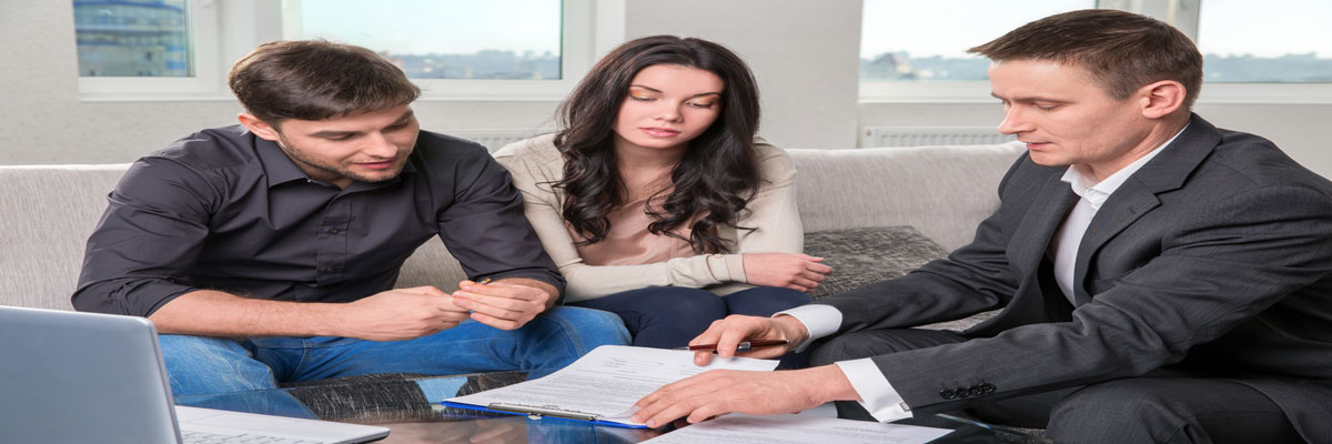 Vehicle Financing Financing