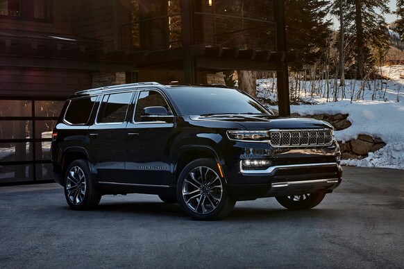 2022-jeep-grand-wagoneer.jpg