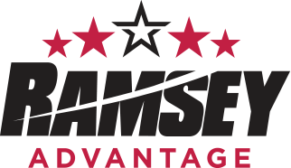 RNis-Ramsey-Advantage-Service-logo-2-23.png