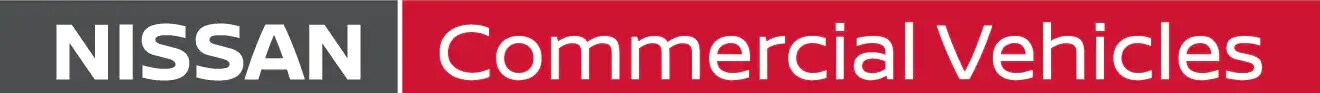 nissan-commercial-vehicle-logo.png