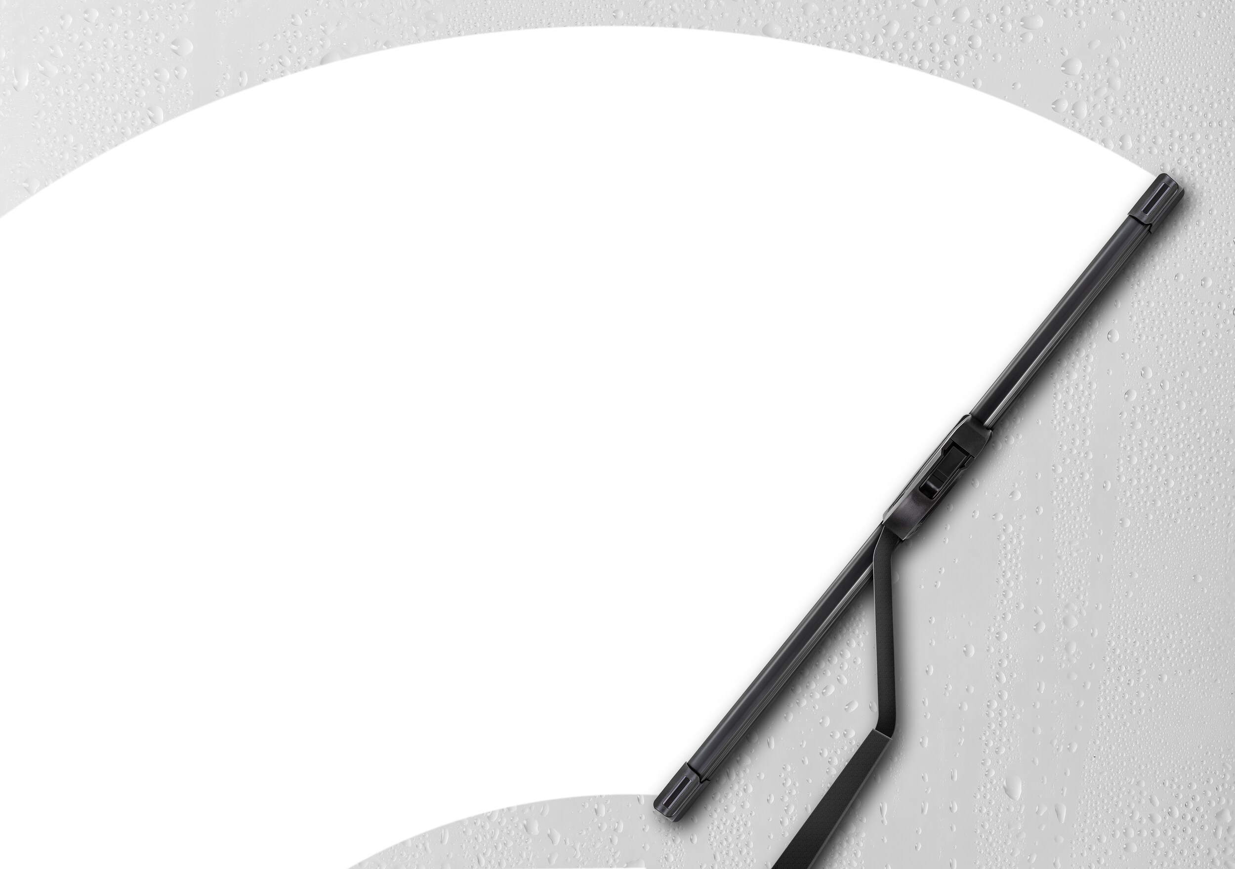 Nissan Windshield Wiper Blades Ramsey NJ