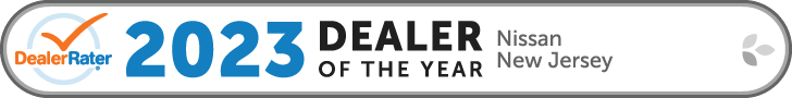 Dealerrater-DOTY-2023-horz.png