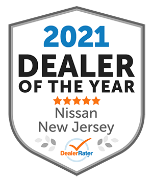 2021-DealerRater-DOTY-Nissan-300px.png