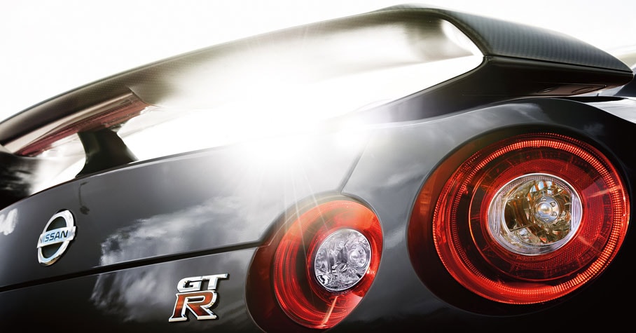 2021 Nissan GTR Ramsey NJ