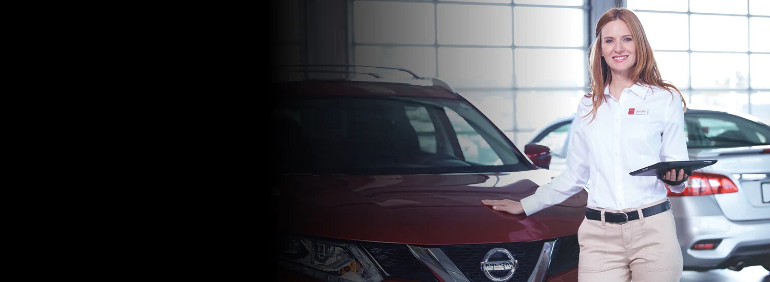 National Car Care Month