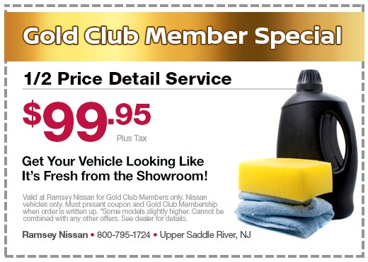 RNis-ddc-coupons-gold-club-detailing.png