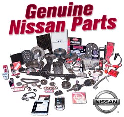 Nissan Accessories Bergen County NJ