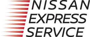 2020-NISSANEXPRESSSERVICELogo.png