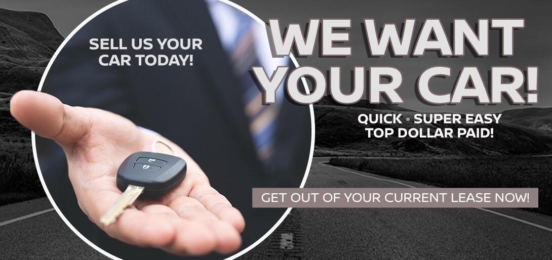 RNis-hl-DDC-we-want-your-car-0523-crop.png