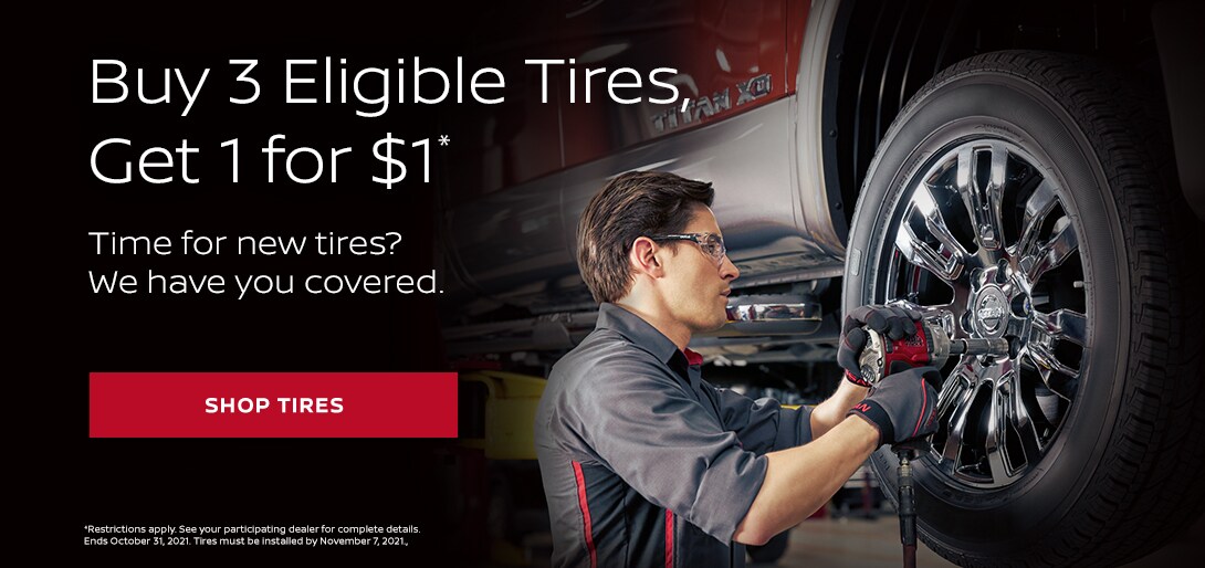 RNis-hl-DDC-buy-3-tires-8-21-crop.png