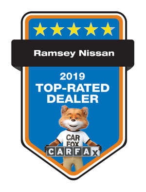 RNis-carfax-award-300.png