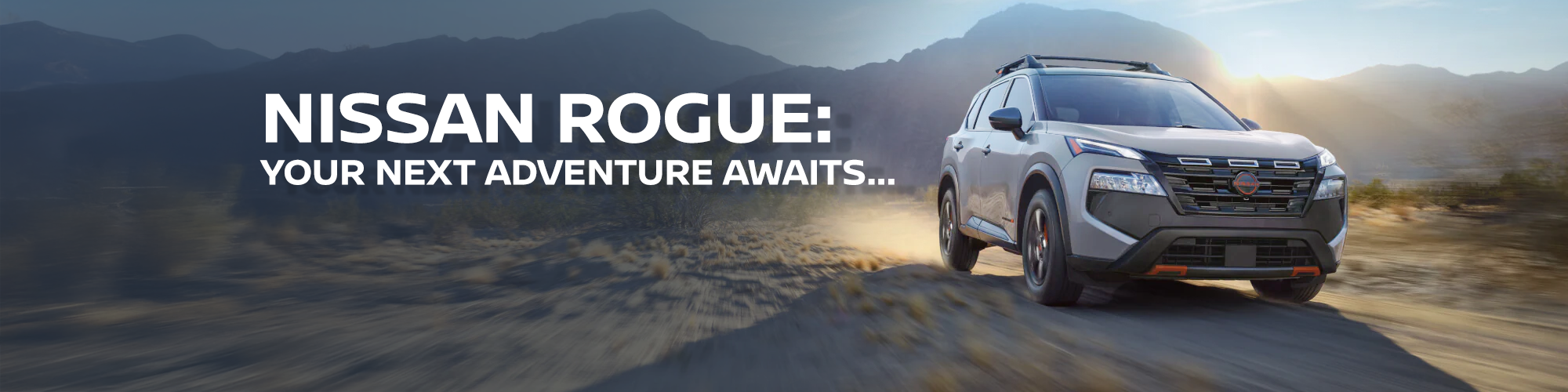 2025 Nissan Rogue For Sale Upper Saddle River NJ | Mahwah