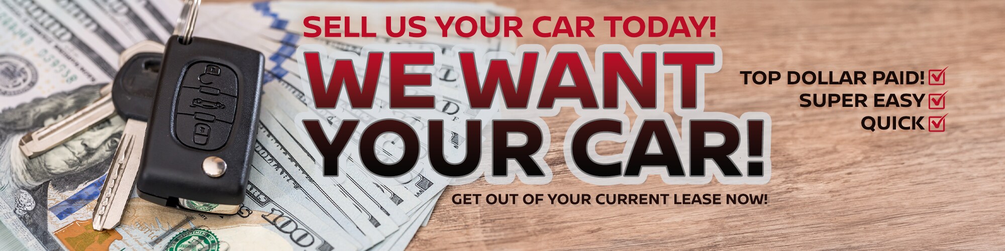 RNis-hl-WeWantYourCar-1224.png