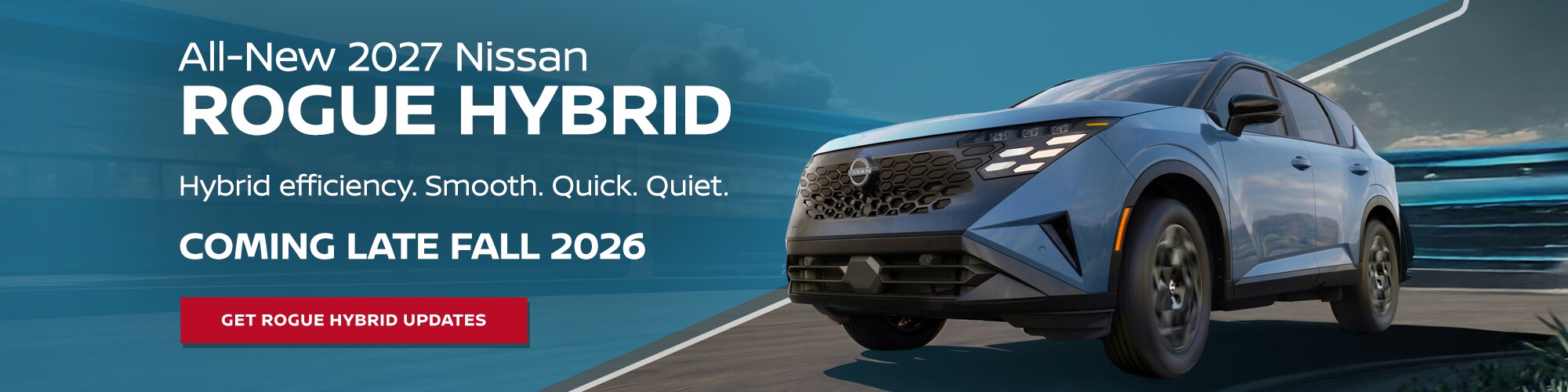 RNis-hl-2027-Nissan-Rogue-Hybrid-0926-CTA.png