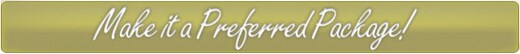 secplus-gold.jpg