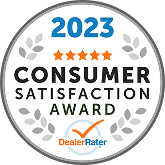 Dealerrater-CSA-2023-badge.png