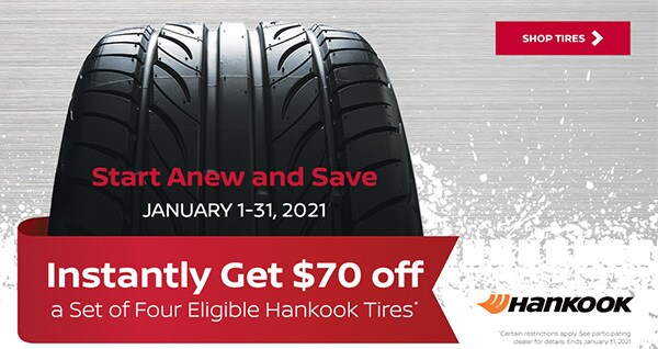 RNis-ddc-coupons-HL-tires-1-21.jpg
