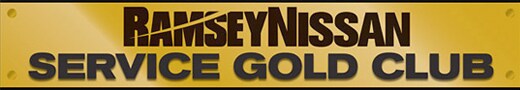 service-gold-header1.jpg