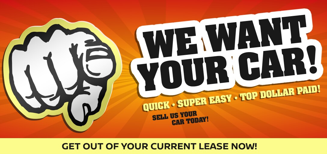 RNis-hl-DDC-we-want-your-car-6-22-crop.png