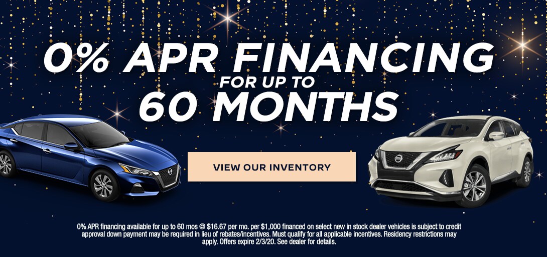 RNis-hl-DDC-january-offer-0120-crop-cta.png