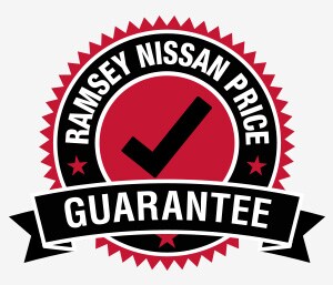 Ramsey-Nissan-Price-Guarantee-logo.jpg
