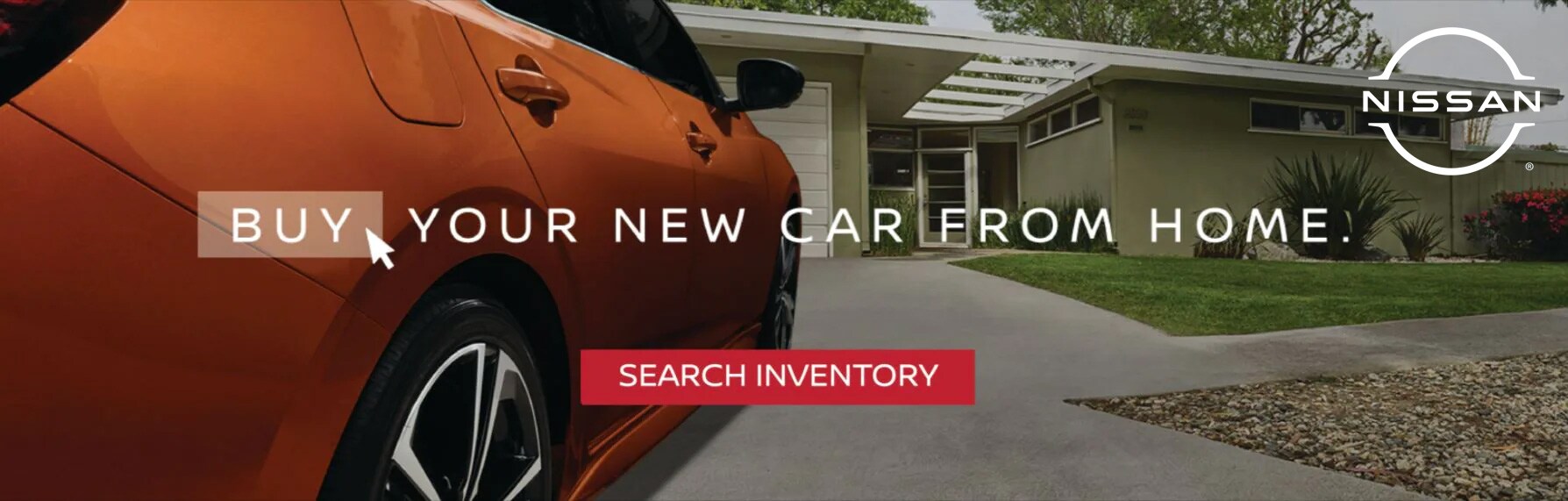 buy-your-new-car.jpg