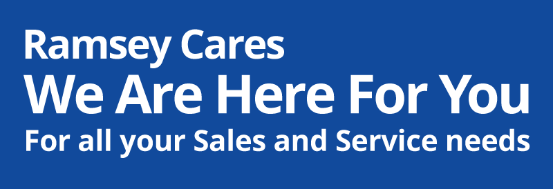 NJ Nissan Dealership Coronavirus Update