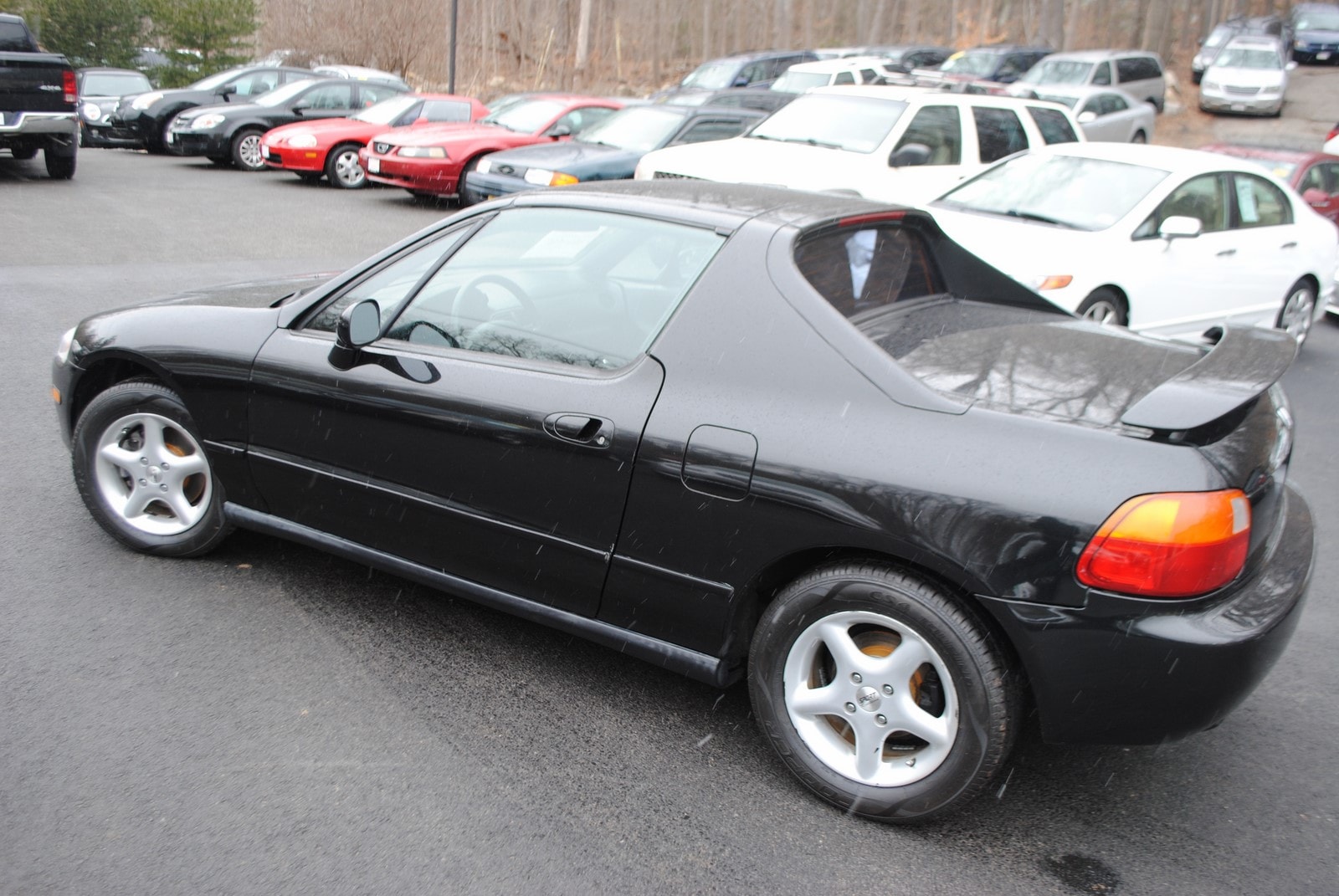 Used Car Dealerships In New Castle De Used Car Dealerships In New Castle De