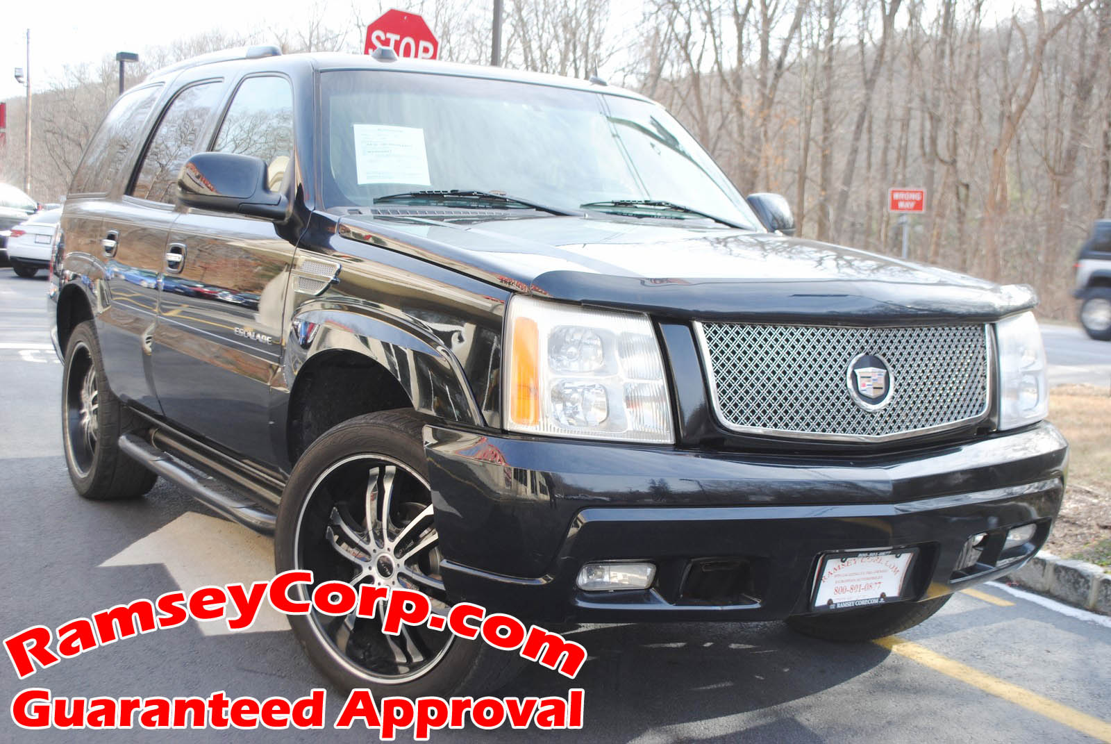 West Milford Used Cars For Sale Kinnelon Butler Autos