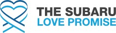 logo_love_promise.png