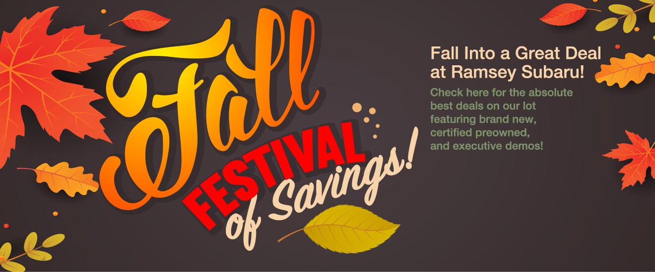 RSub-hl-ddc-fall-festival-savings-9-22-crop.png