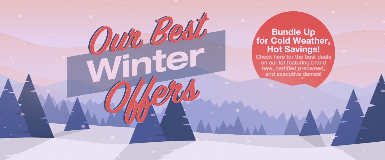 RSub-hl-ddc-winter-offers-mobile.png
