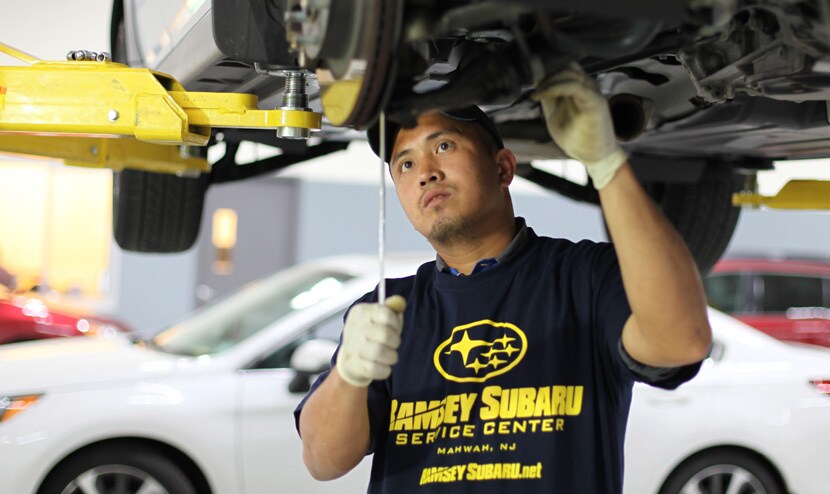 RSub-employment-underbody.jpg