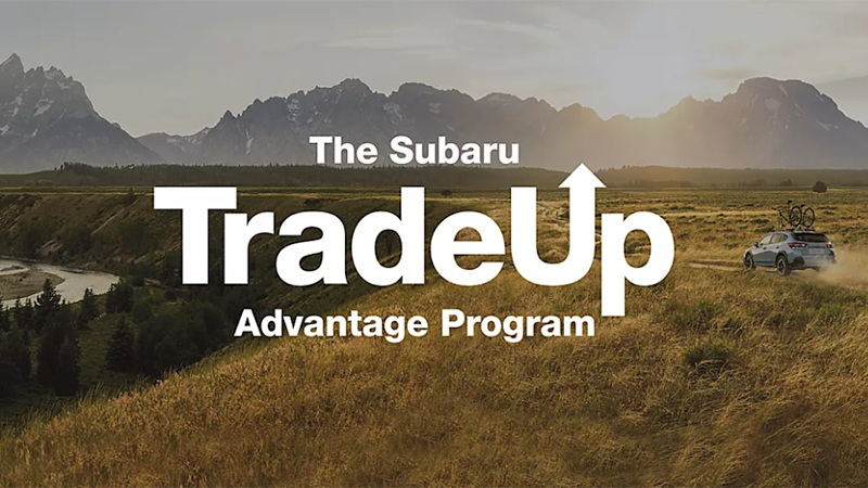 Subaru-trade-up.png