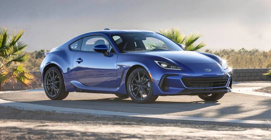 2022_subaru_brz_coupe_limited.png