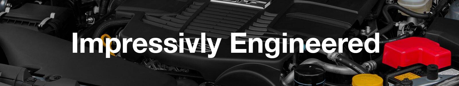 2ImpressivlyEngineered.png