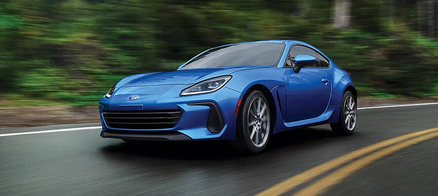 22-BRZ-2.4-liter--228-horsepower.png