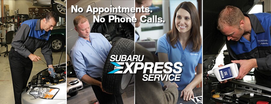 RSub-ddc-express-service.jpg