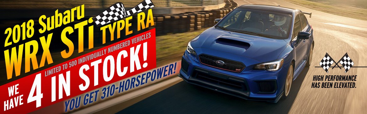 RSub-hl-ddc-WRX-sti-4-in-stock-specials.jpg