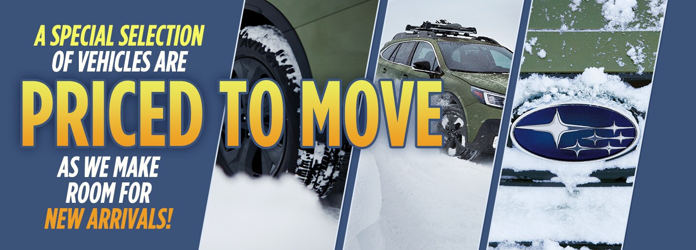 ram-subaru-hl-ddc-used-cars-specials-winter-inv.png