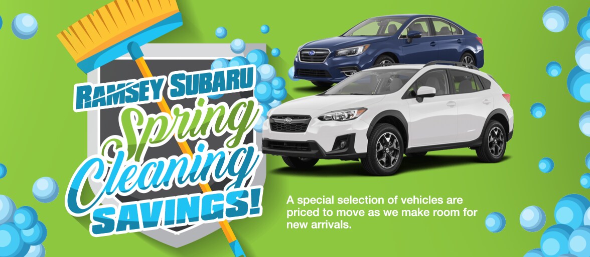 RSub-hl-ddc-spring-cleaning-savings-4-19-featured-new.png
