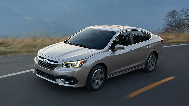 Subaru-trade-in.png