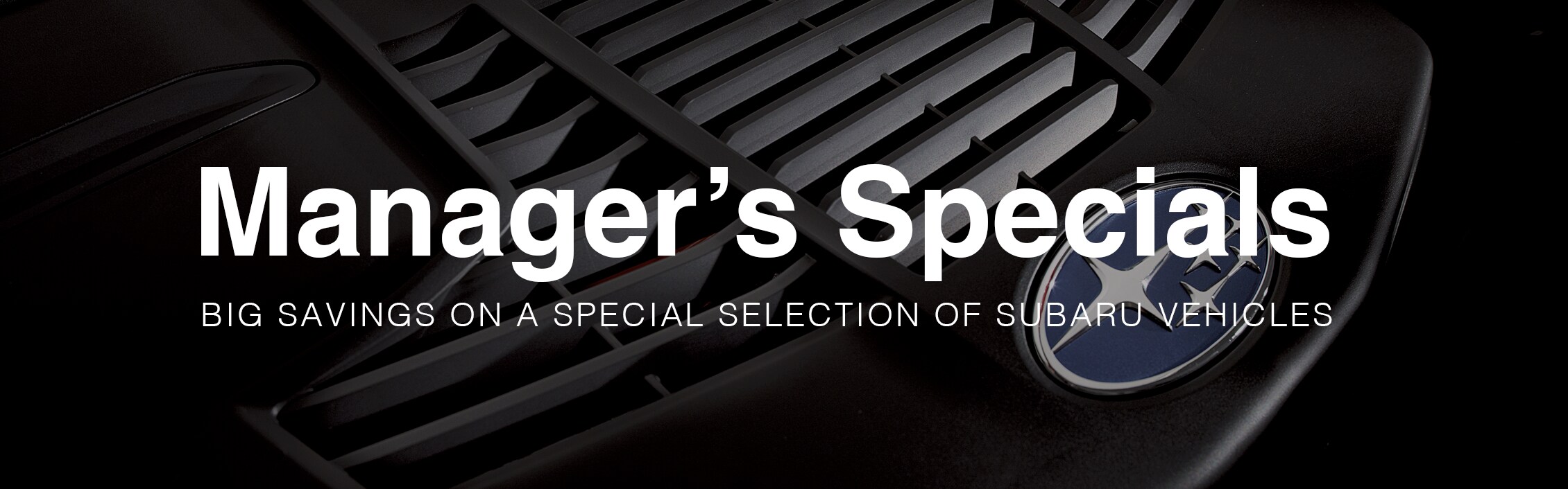 subarumanagerspecials.png