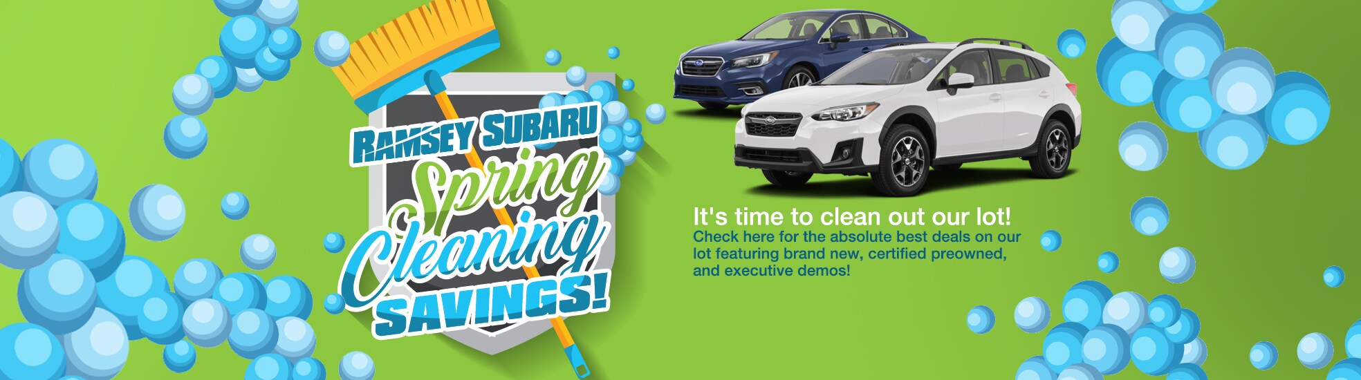 RSub-hl-ddc-spring-cleaning-3-21-specials.png