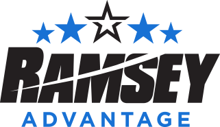 Ramsey-Advantage-RSub-Service-logo-PC.png