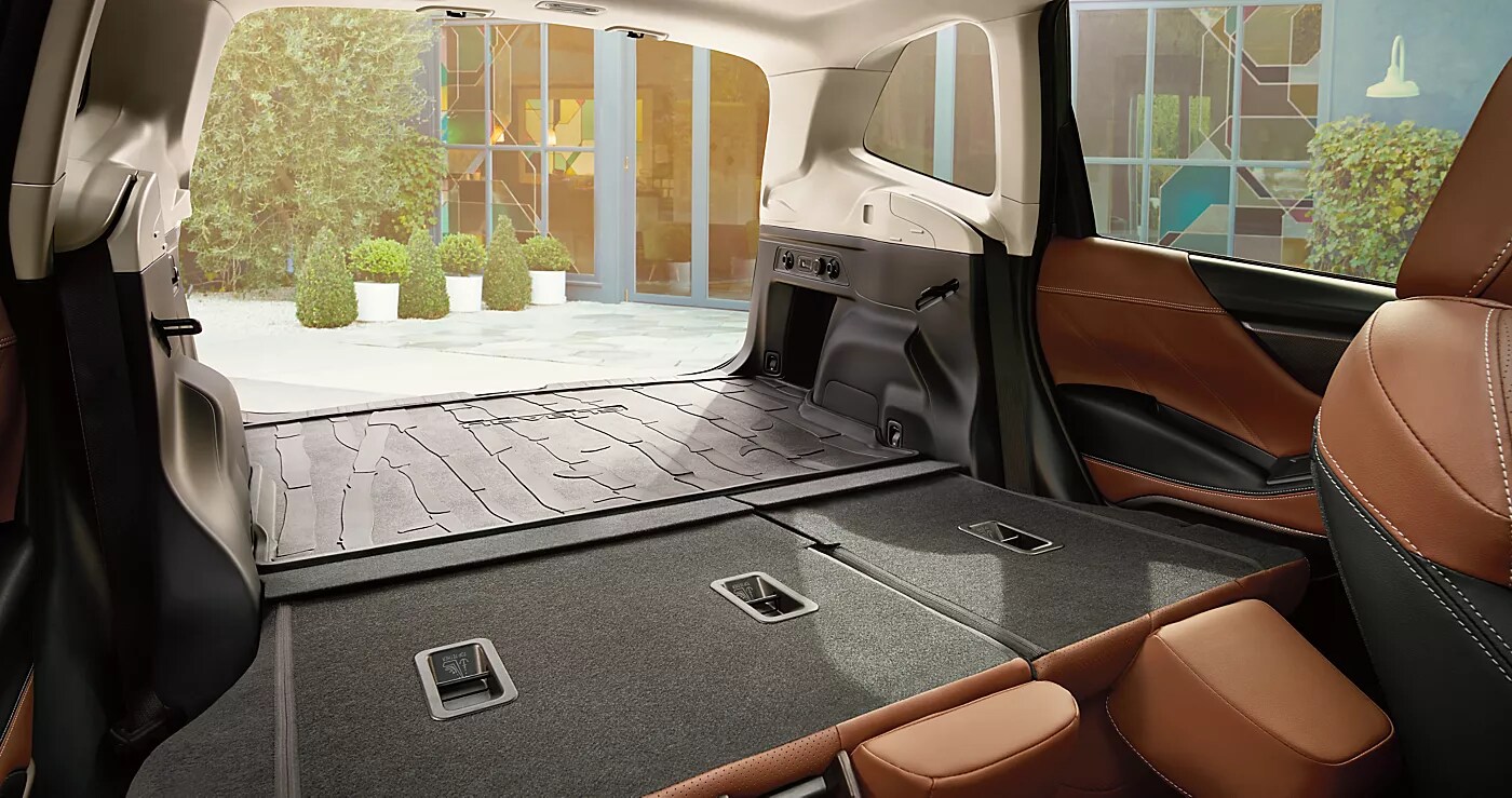 22-Forester-versatile-interior.png