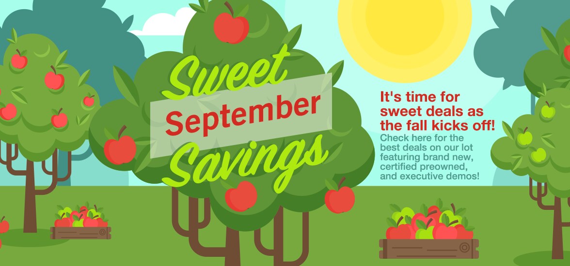 RSub-hl-ddc-sweet-september-savings-crop.png