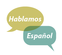 hablamos-espanol-png-1.png