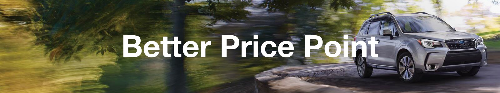 4BetterPricePoint.png